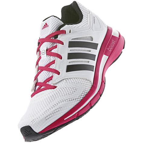 adidas track shoes|adidas track shoes women.